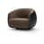 Jade 101;Omega PU Black is unavailable