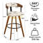 Modern Leather Swivel Bar Stools-2105635185-2105635189