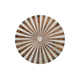 Bierman End Table