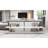 Side Table-910899514