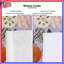 Rideaux de fenêtre Abstract Botanical Elements, rideaux occultant et occultant Abstract Botanicals - 1 panneau-1101683582-1101683581
