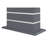ARIYA DARK BAR TABLE