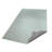 Spinal Row Kids Play Mat-107389849-107389857