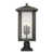 Oil Rubbed Bronze