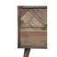 Wilmot 60cm W Solid Wood Bedside Table