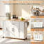 Kitchen Island-812204041