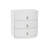 Colborne 3 Drawer Nightstand-179471432