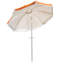 Bodkin 98cm Beach Parasol-8656696