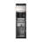 Drinkpod LLC 100 Series Free Standing Bottleless Filtered Water Dispenser