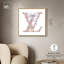 «Makes Me Believe Bow» par Art Remedy-112536476-112536466-113474405