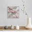 Art mural sur toile Blush Sweet Magnolias-1126648304-1126648306