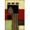 Sophistiqué Serenity V (AR) FU