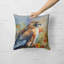 Coussin décoratif intérieur / extérieur Autre / Sans motif-99815378