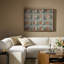 Color Against Silence Painting by Coup D'Esprit-817269761