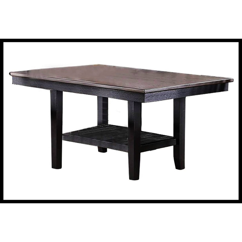 Table basse Falynn