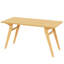Table basse ronde 2-en-1 avec hauteur réglable-1398735056-1556652605
