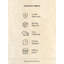 Lampe de table Vesper - Pierre