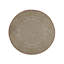 Wool Oriental Area Rug