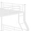 Montville Kids Bunk Bed-1632350102-1674116608