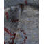 Crescencio One-of-a-Kind 4' 1" X 6' 1" Hand Knotted Area Rug