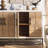 Modern Simple Light Luxury Sideboards