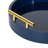 Norvan Tray - Set of 2-842444764