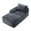 D-097 GRIS-CHAISE-131300390-131300392