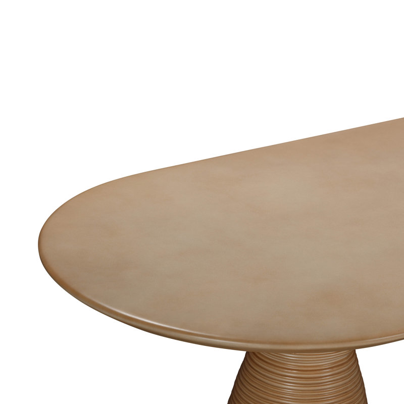 Table de salle à manger Tov Furniture