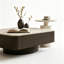 Carwell-830776169-830776172
