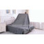 Ensemble d'édredon en microfibre HK-PT0120210625-13182784-13462547