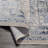 Oriental Indoor Rug-866892719