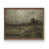 Noyer