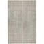 Tapis à rayures Shaggy Dream lavable à la machine de qualité supérieure-1893914519-1893914520