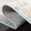 Tapis abstrait Aria Performance-1265151302