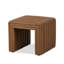Augustine Ottoman-21"