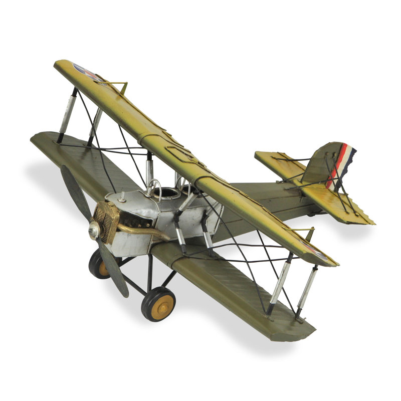 Kathrein Transportation Model Car Or Vehicle
