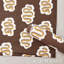Tissu Elsa-90131360