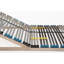 Colorado 42 K 140x200 42 Bed Slats-70360092