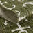 Outdoor Ayton Area Rug Green Color-71271165