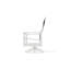 Leeward Polymer Outdoor Lounge Chair-1412347234-1411438832