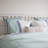 La Jolla Percale Striped Duvet Cover-1565392037-1565392039