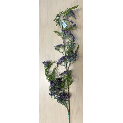 Silk Ball Arrangement