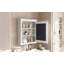 Armoire de rangement murale pour pharmacie-1765433972