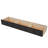 Bunk Bed With Drawer, Storage Stairs-1186268625-1154624838