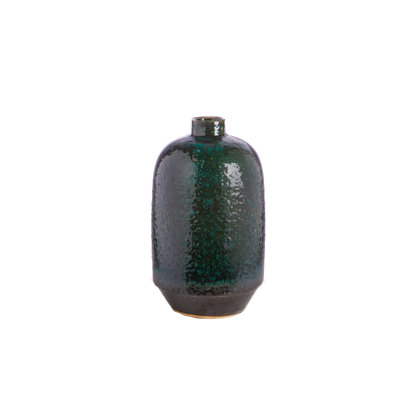 Ceramic Table Vase