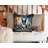 Other/No Pattern Outdoor Throw Pillow-1689659260