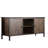 Broadland TV Stand