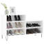 10 Pair Shoe Storage Cabinet-1572584048