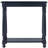 Leann End Table with Storage-17644082