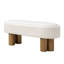Banc de rangement Cheryl-97379728